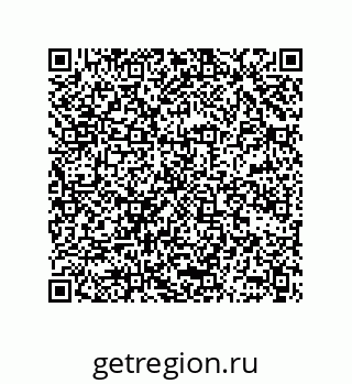 78362310258