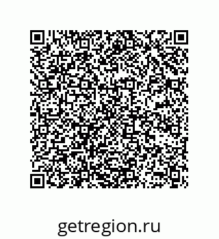 78362310259