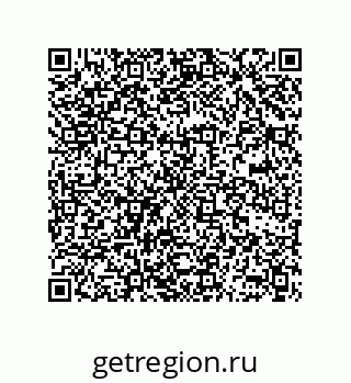 78362310265