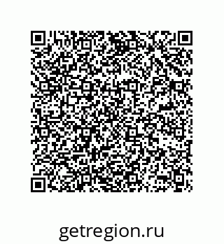 78362310270
