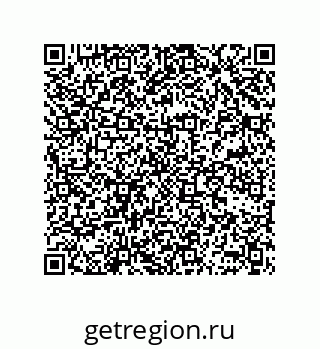78362310272