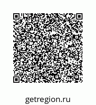 78362310279