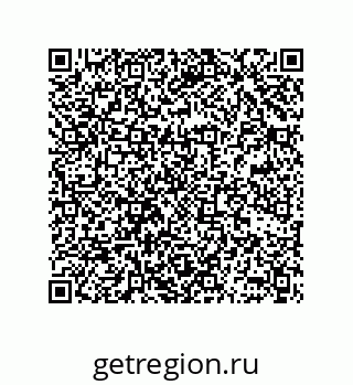 78362310282