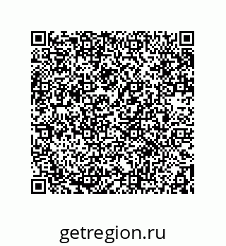78362310284