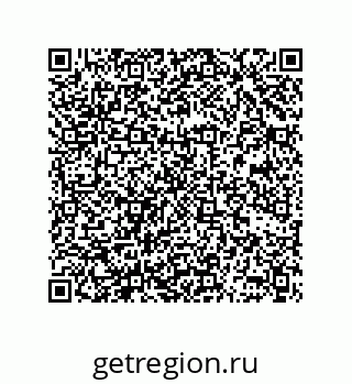 78362310286