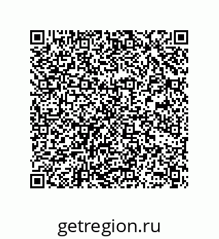 78362310287