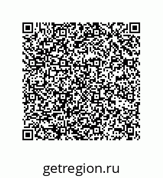 78362310288
