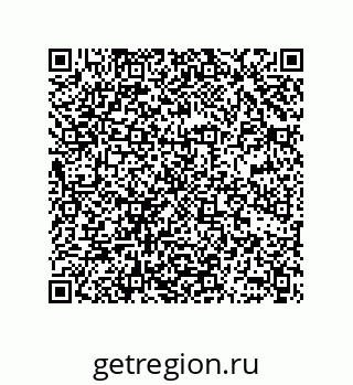 78362310289