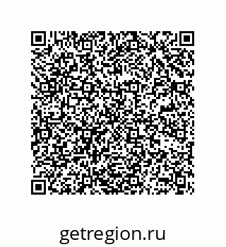 78362310290