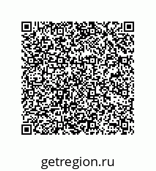 78362310292