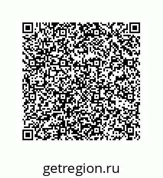 78362310293