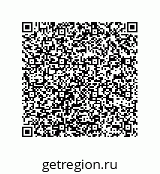 78362310294