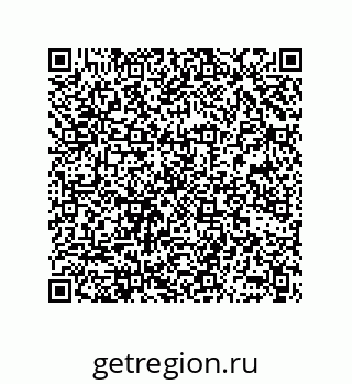 78362310296