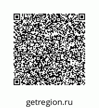 78362310298