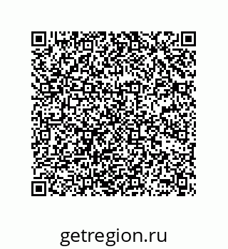 78362310299