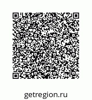 78362310411