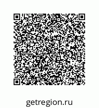 78362310426