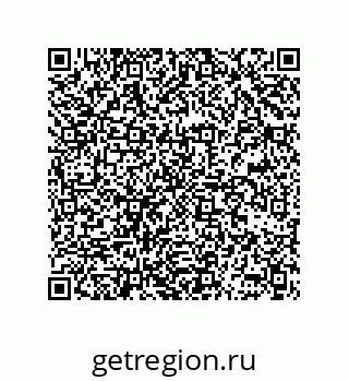 78362310522