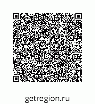 78362310546