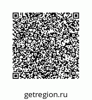 78362310631