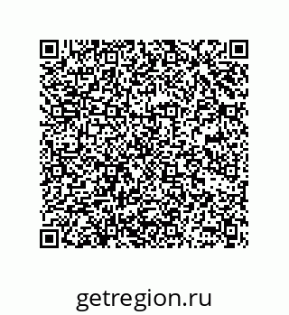 78362310685