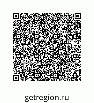 78362310711