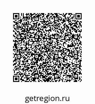 78362310761