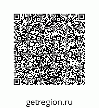 78362310810