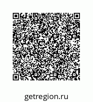 78362310894