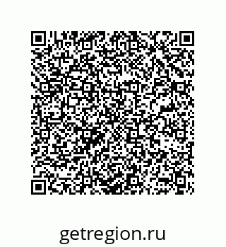 78362310911