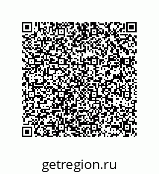 78362310936
