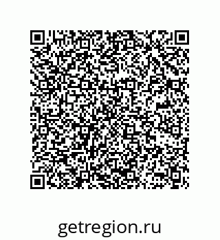 78362310980