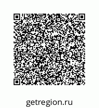 78362310992