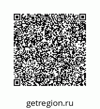 78362311205