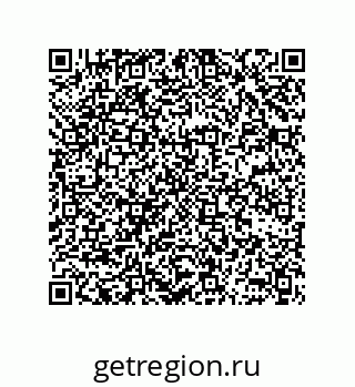78362311219