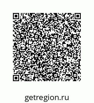 78362311227
