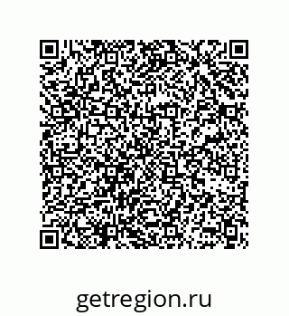 78362311232