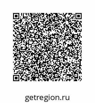 78362311234