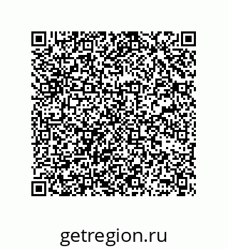 78362311235