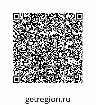 78362311246