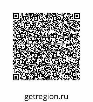 78362311248