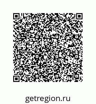 78362311251