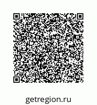78362311264