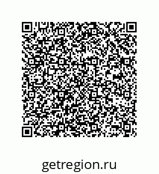 78362311267