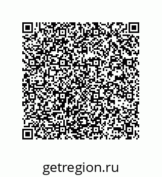 78362311276