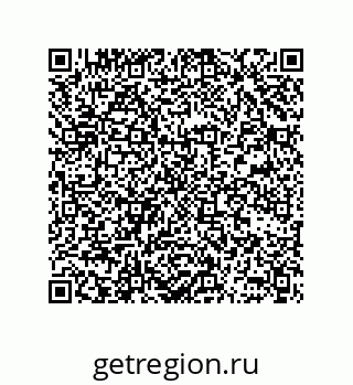 78362311277