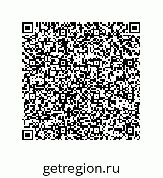78362311295