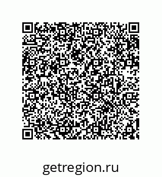 78362311330