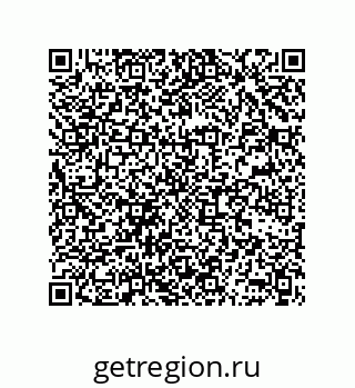 78362311375