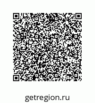 78362311399